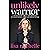 Unlikely Warrior: A Voice R...
