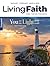 Living Faith - Daily Cathol...