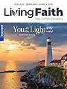 Living Faith - Da...