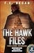 The Hawk Files: Three CJ Ha...