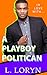 In Love With A Playboy Poli...