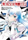 The World's Fastest Level Up (Manga) Vol. 7