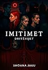 Imitimet