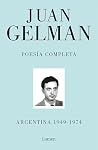Poesía completa I...