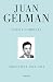 Poesía completa I: Argentina 1949-1974 (Spanish Edition)
