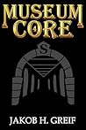 Museum Core - Boo...