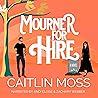 Mourner for Hire