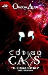 Código del Caos by Omega Alfa