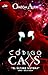Código del Caos by Omega Alfa Código del Caos by Omega Alfa