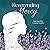 Neverending Mercy: Lavender Falls, Book 1