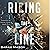 Riding the Line by Sarah Mason