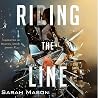 Riding the Line: ...
