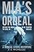 Mia's Ordeal by J.S. Michelles