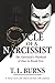 Cycle of a Narcissist: The ...