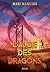 L'Aube des dragons
