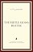 The Little Glass Bottle by H.P. Lovecraft