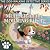 Murder on the Morning Route by Daisy Stone