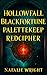 Hollowfall Blackfortune Pal...
