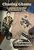 Chasing Ghosts: A Journey of the Mind in the Sands of Iraq (The Zarin & Bradley Mindscapes: Adventures in War, Peace, and Everything In Between)