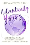 Authentically You...