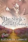 The Sheik's Secre...