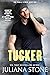 Tucker (The Family Simon, #1)