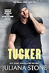 Tucker by Juliana Stone