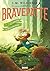 Bravepatte - Tome 02 La Gri...