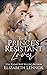 The Prince's Resistant Lover