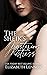 The Sheik's Mysterious Mistress by Elizabeth Lennox