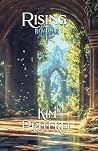 Rising (Bowhar, #4) Rising (Bowhar, #4)