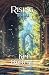 Rising (Bowhar, #4)