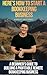 The Remote Bookkeeper's Playbook by Matt Powell