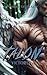 Talon: World of Beasts