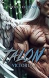 Talon: World of B...