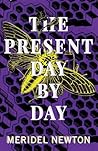 The Present Day b...