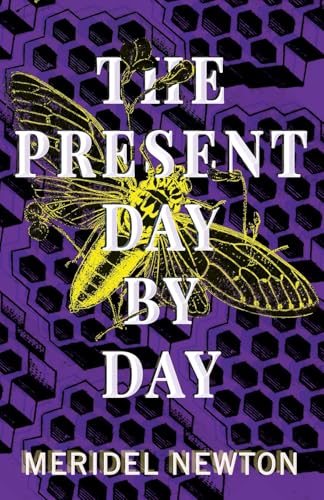 The Present Day by Day (The Shelter Trilogy)