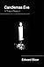 Candlemas Eve
