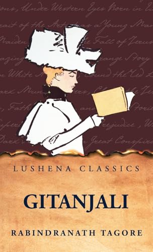 Gitanjali