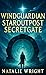 Windguardian Staroutpost Se...