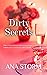 Dirty Secrets