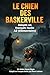 Le Chien des Baskerville en...