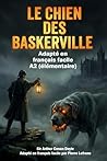 Le Chien des Bask...