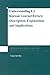 Understanding L2 Korean Learner Errors by Seong-Chul Shin