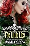 The Little Lies