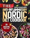 The Anti-Inflamma...