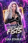 Syndicate Fists