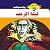 ليلة الرعب: ملف المستقبل - سري جدًا) 22