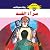 مرآة الغد: ملف المستقبل - سري جدًا) 35