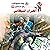الصراع الشيطاني: رجل المستحيل 29